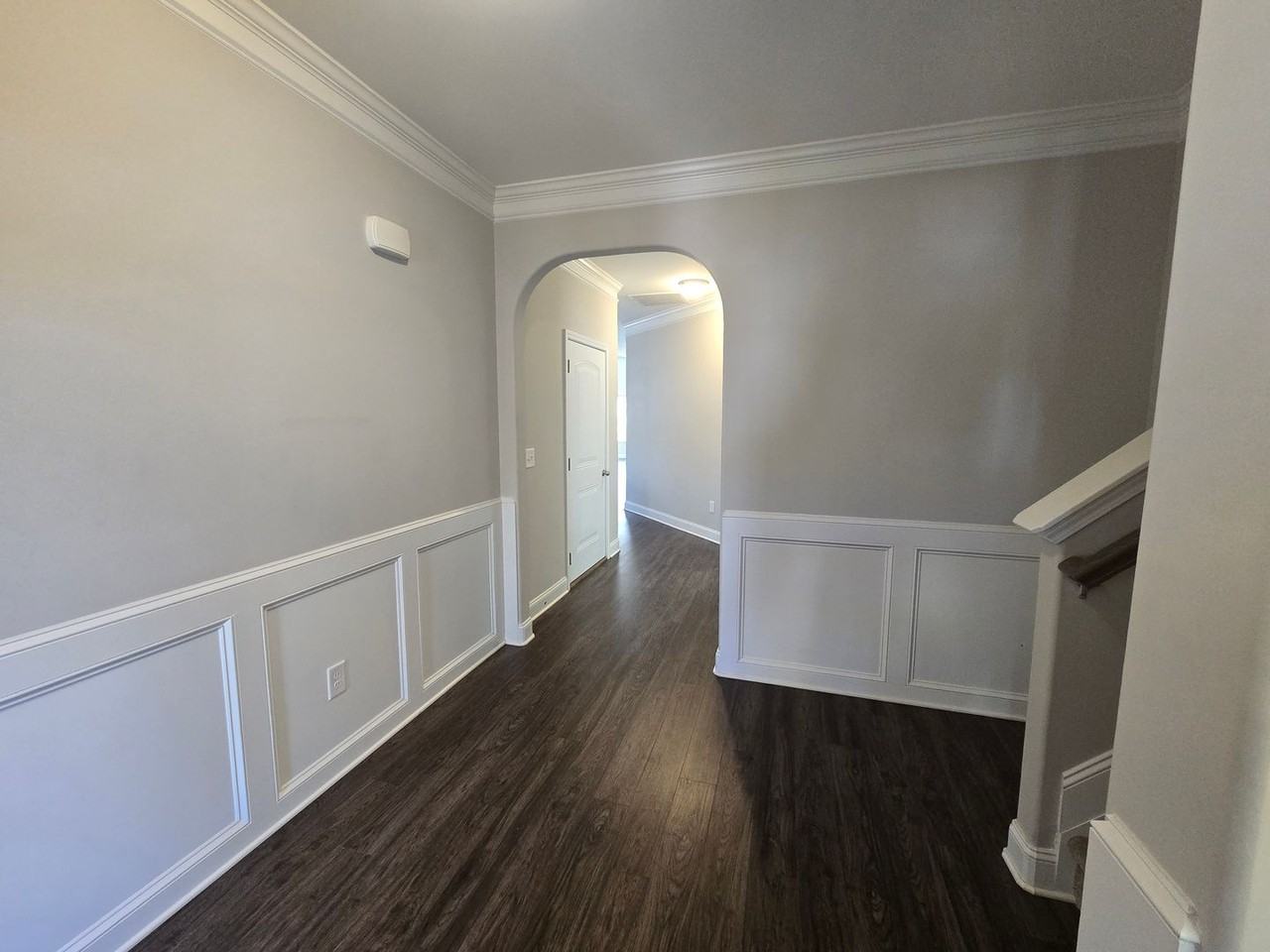 5553 Marblehead Dr - Photo 4 of 19