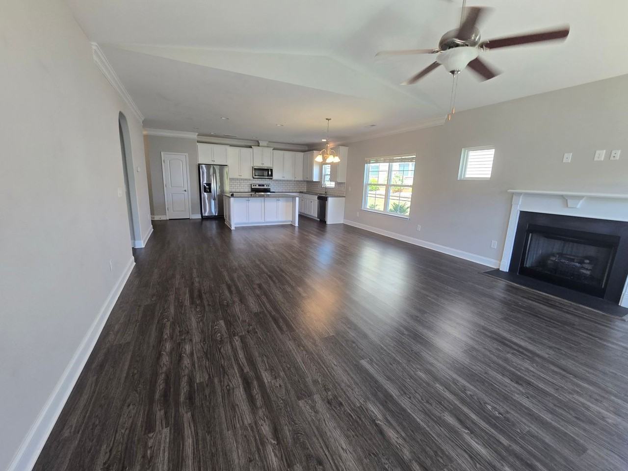 5553 Marblehead Dr - Photo 6 of 19