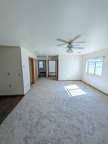 Lampe Estates 731 - Photo 1 of 1