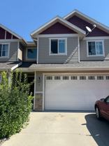 2889 N 27th Ave #2 - Photo 1 of 1