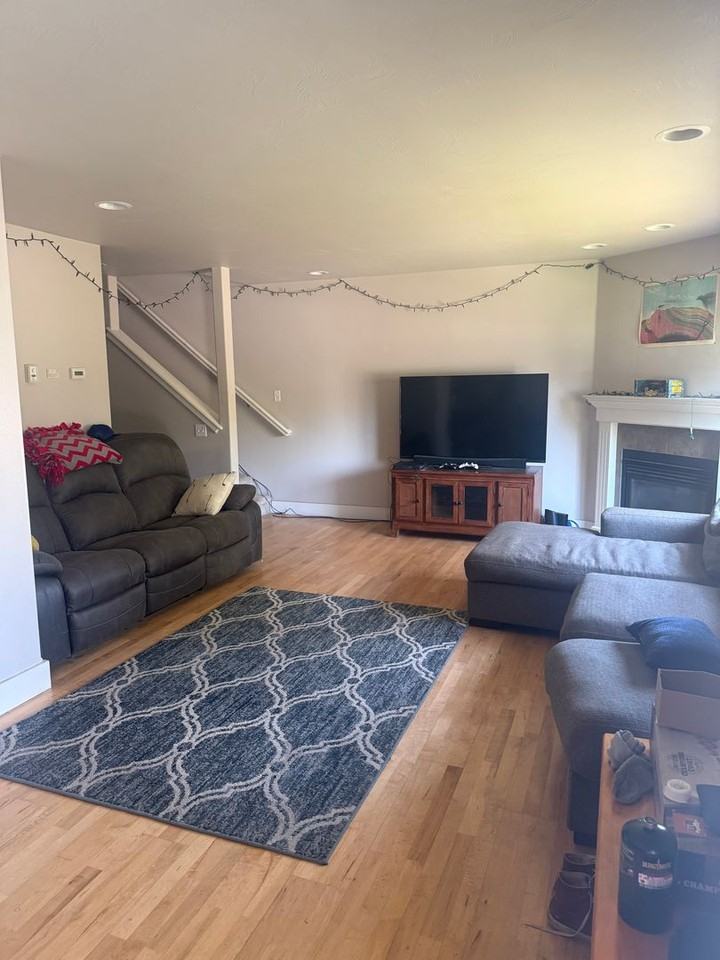 2889 N 27th Ave #2 - Photo 2 of 3