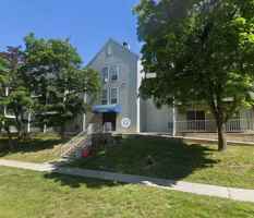 featured image of 1006 Oakcrest St