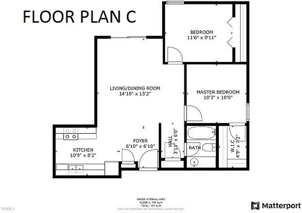 Oakcrest Assets-1006 - Photo 2 of 26