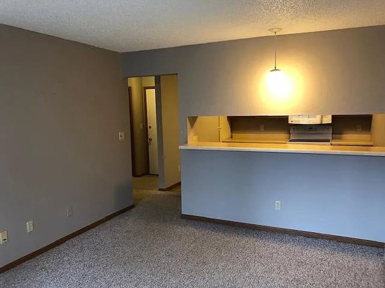 Oakcrest Assets-1006 - Photo 5 of 26