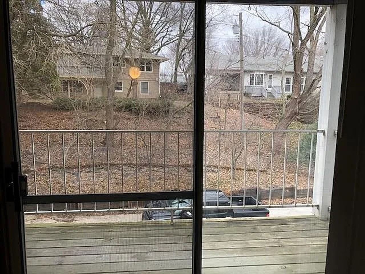 Oakcrest Assets-1006 - Photo 7 of 26