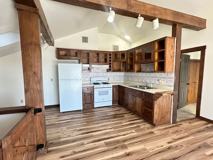 Gallis Hill Park LLC - Photo 1 of 1