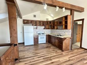 Gallis Hill Park LLC - Photo 1 of 1