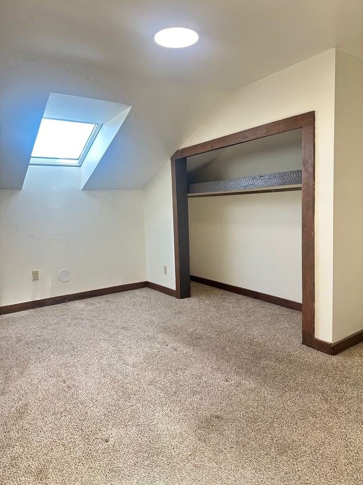 Gallis Hill Park LLC - Photo 2 of 28