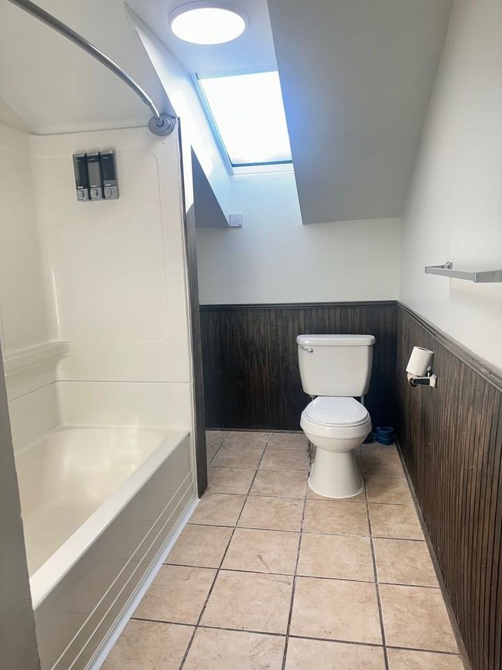 Gallis Hill Park LLC - Photo 4 of 28