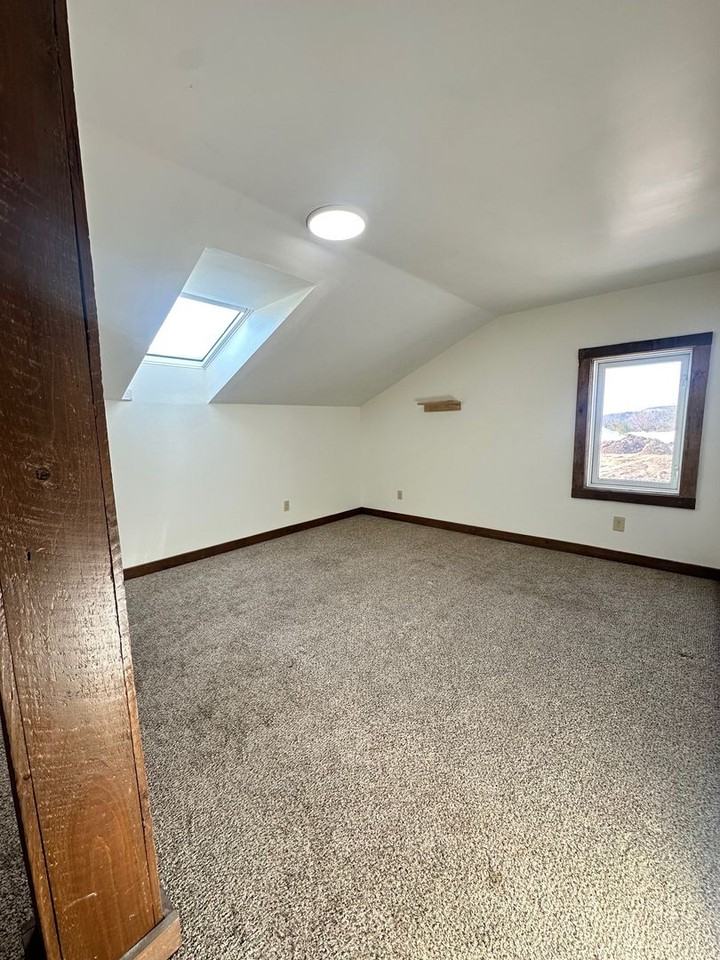 Gallis Hill Park LLC - Photo 5 of 28