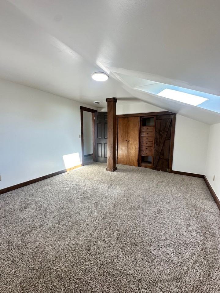 Gallis Hill Park LLC - Photo 6 of 28