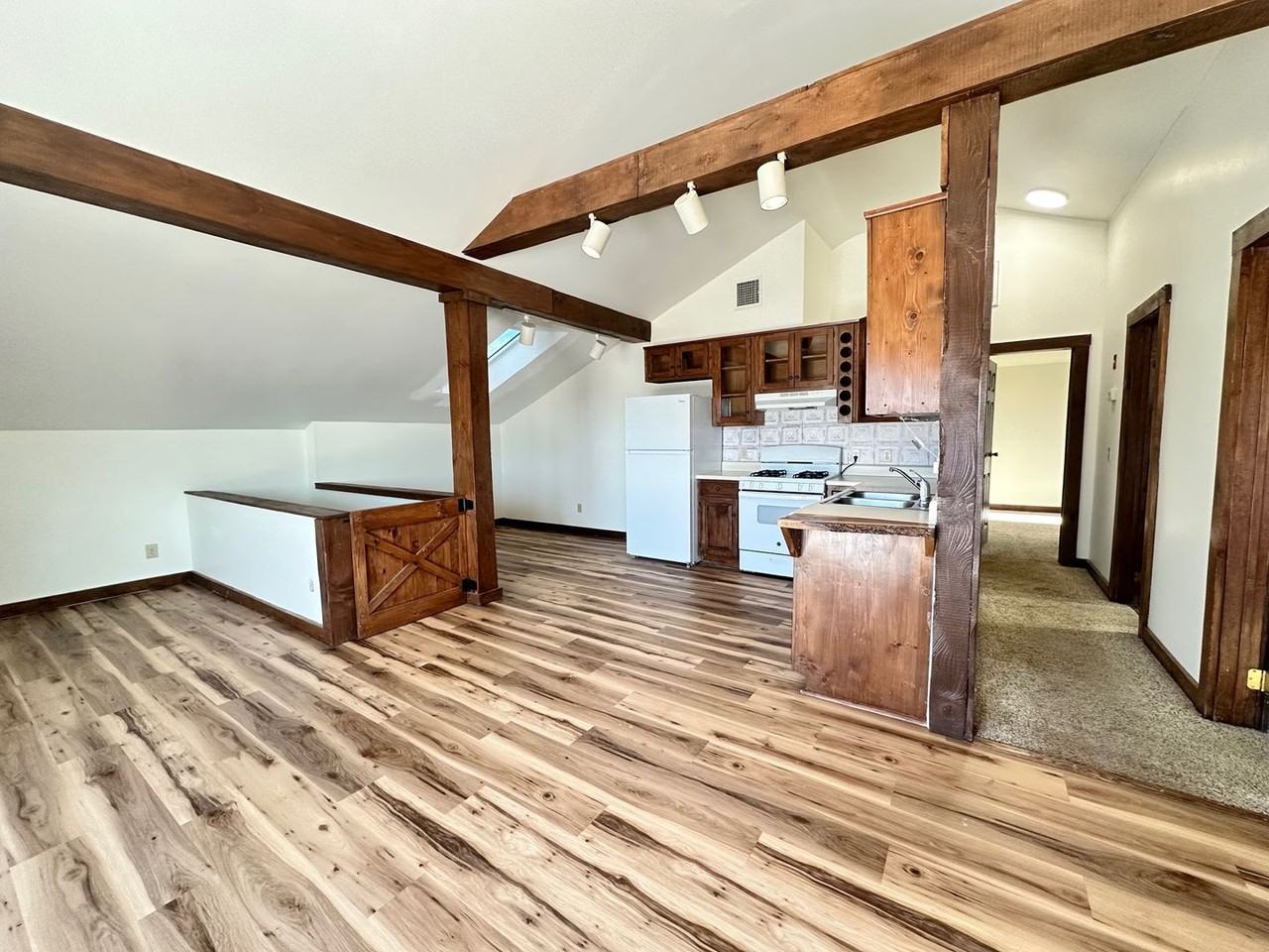 Gallis Hill Park LLC - Photo 7 of 28