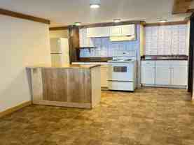 283 Station Road - Photo 1 of 1