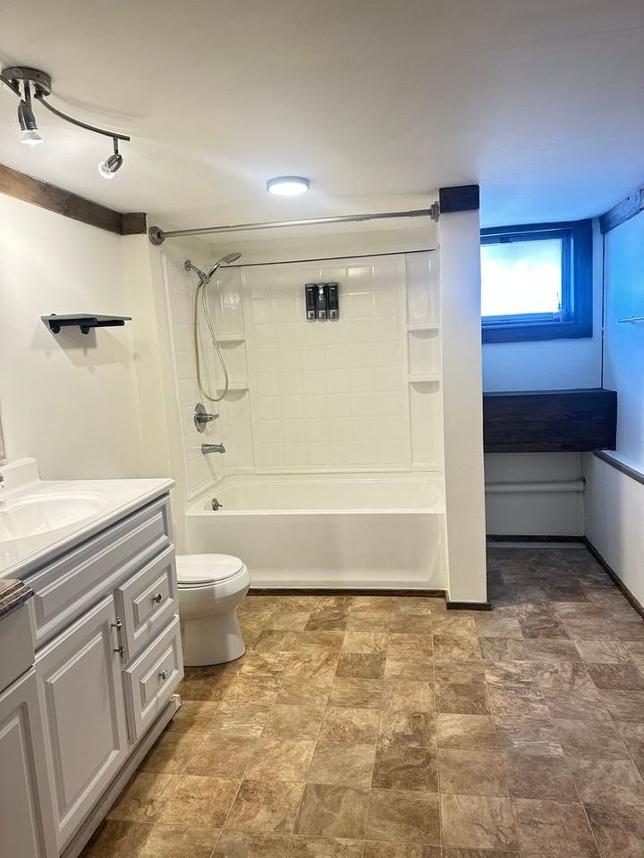 283 Station Road - Photo 2 of 19