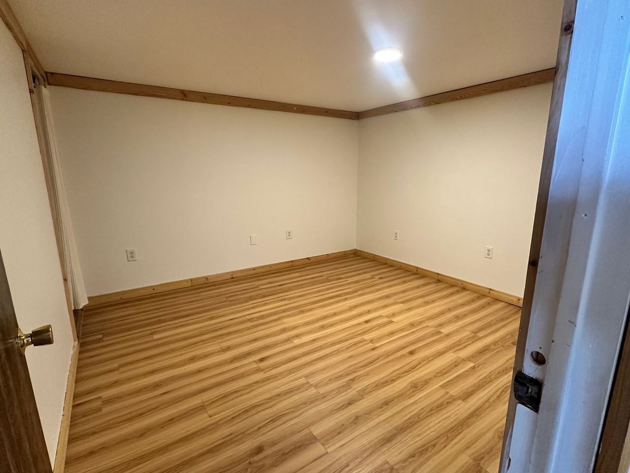 283 Station Road - Photo 3 of 19