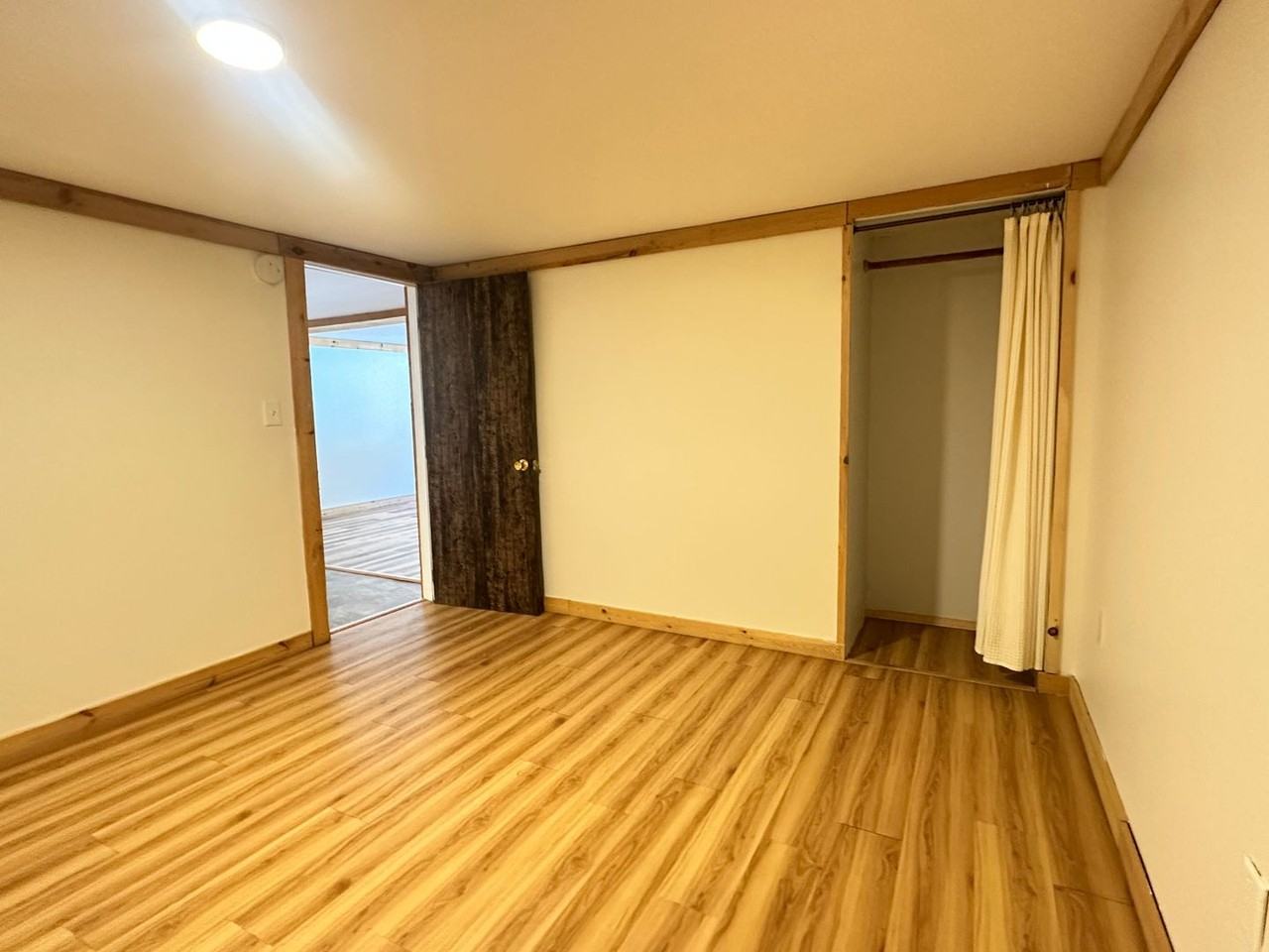 283 Station Road - Photo 4 of 19