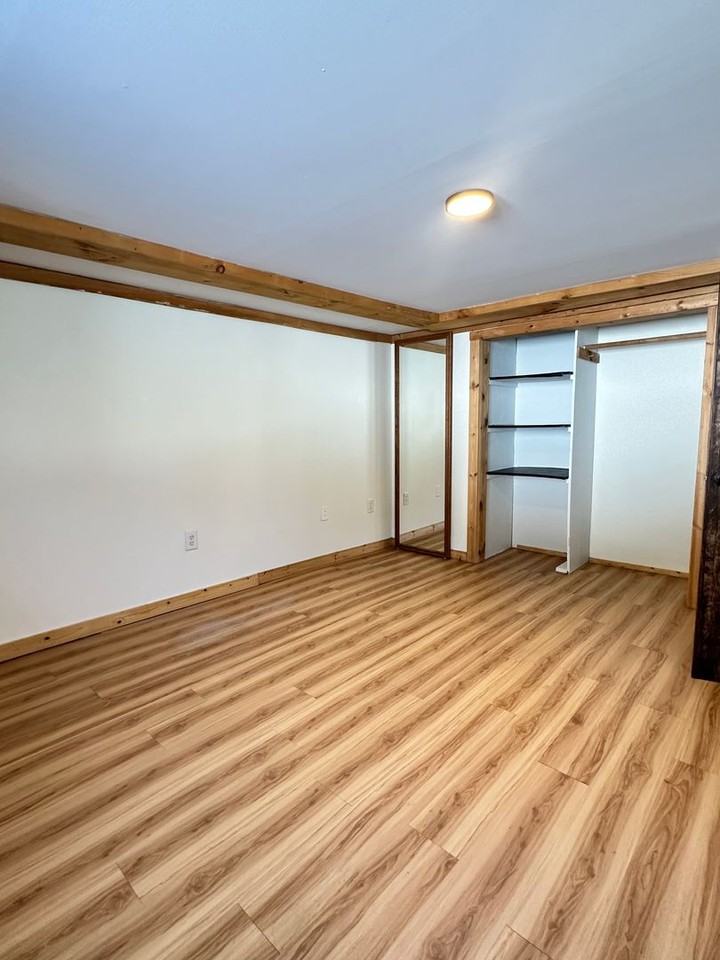 283 Station Road - Photo 5 of 19