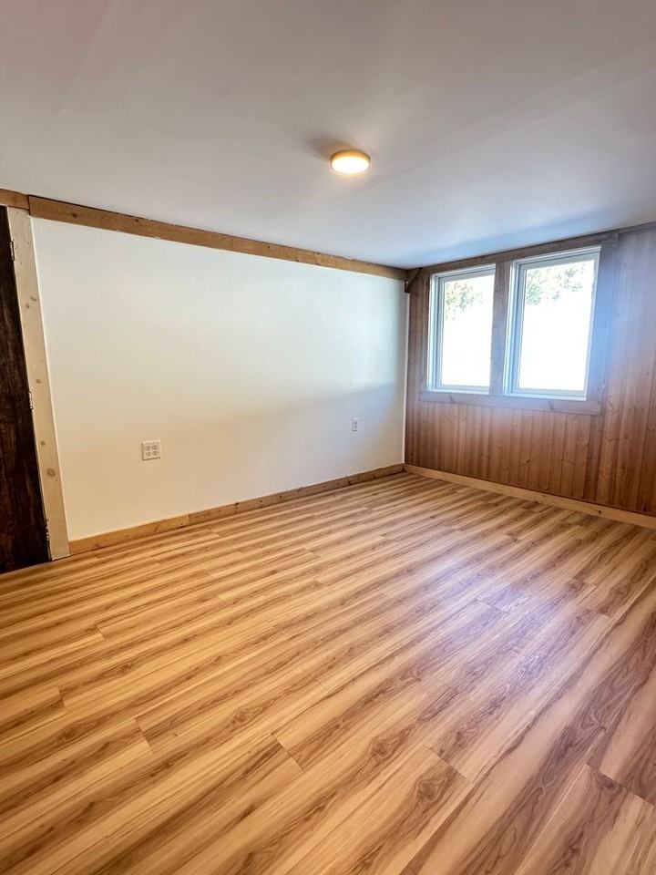 283 Station Road - Photo 6 of 19