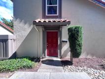 1685 Calle Santa Anna - Photo 1 of 1