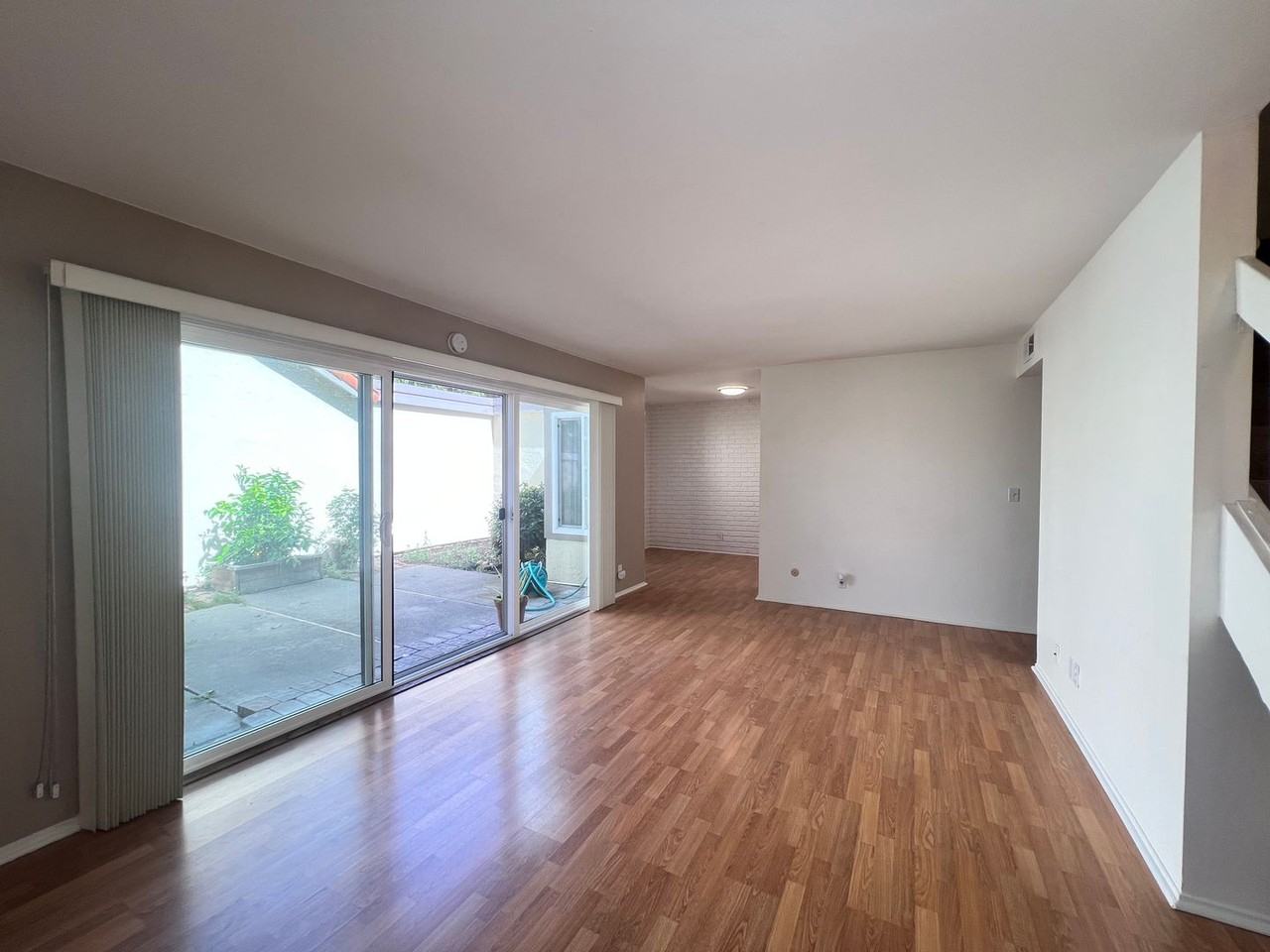 1685 Calle Santa Anna - Photo 2 of 44