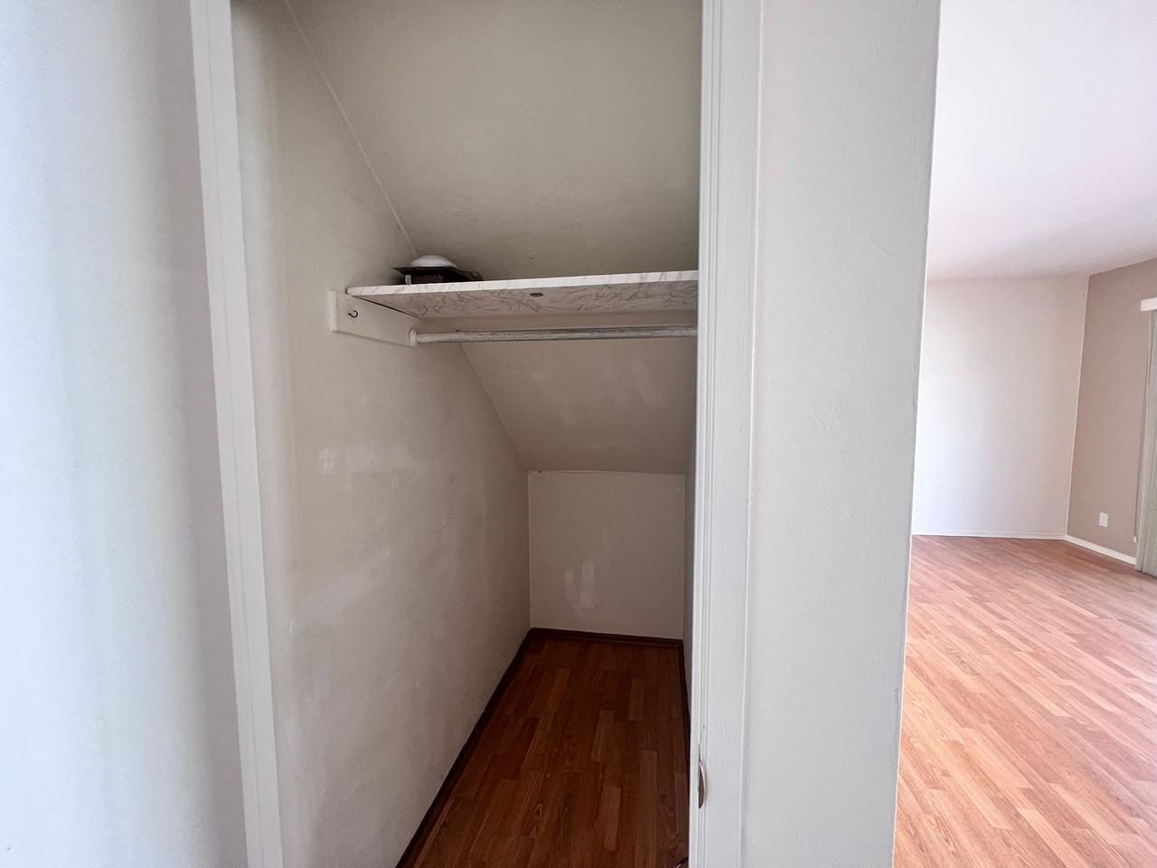 1685 Calle Santa Anna - Photo 5 of 44