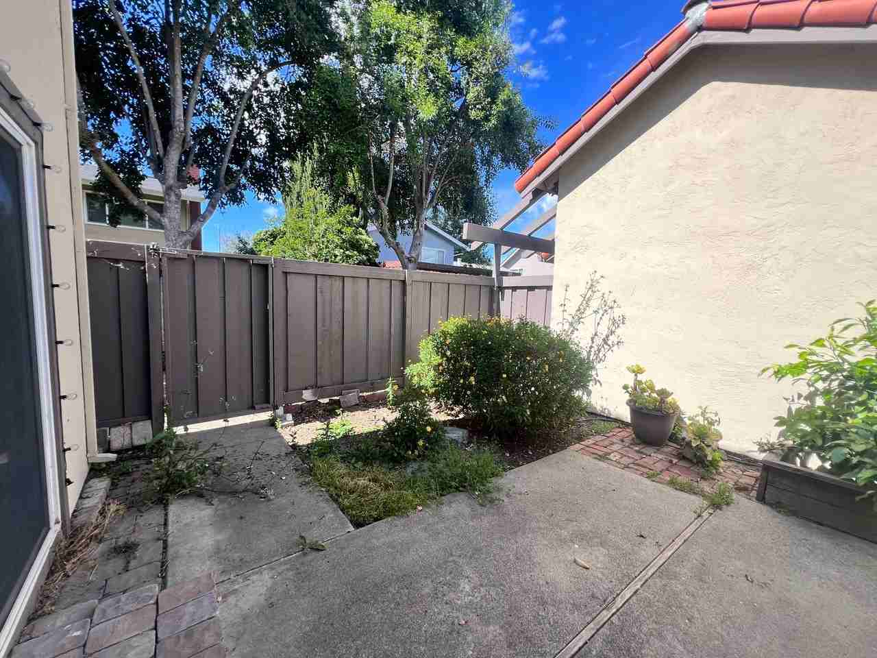 1685 Calle Santa Anna - Photo 7 of 44