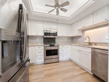 1701 Courtyard Way - Photo 1 of 1