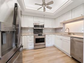 1701 Courtyard Way - Photo 1 of 1