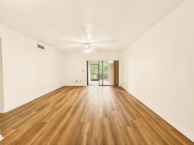 1701 Courtyard Way - Photo 1 of 1