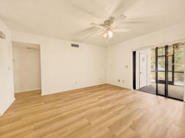 featured image of 1701 Courtyard Way
