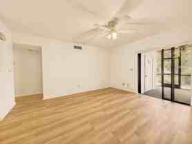 1701 Courtyard Way - Photo 1 of 1