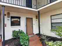 1701 Courtyard Way - Photo 1 of 1