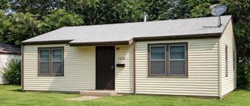 featured image of 1516 E 16th St N