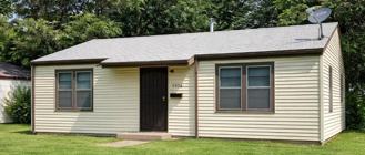 1516 E 16th St N - Photo 1 of 1