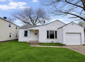 2145 S Estelle St - Photo 1 of 1