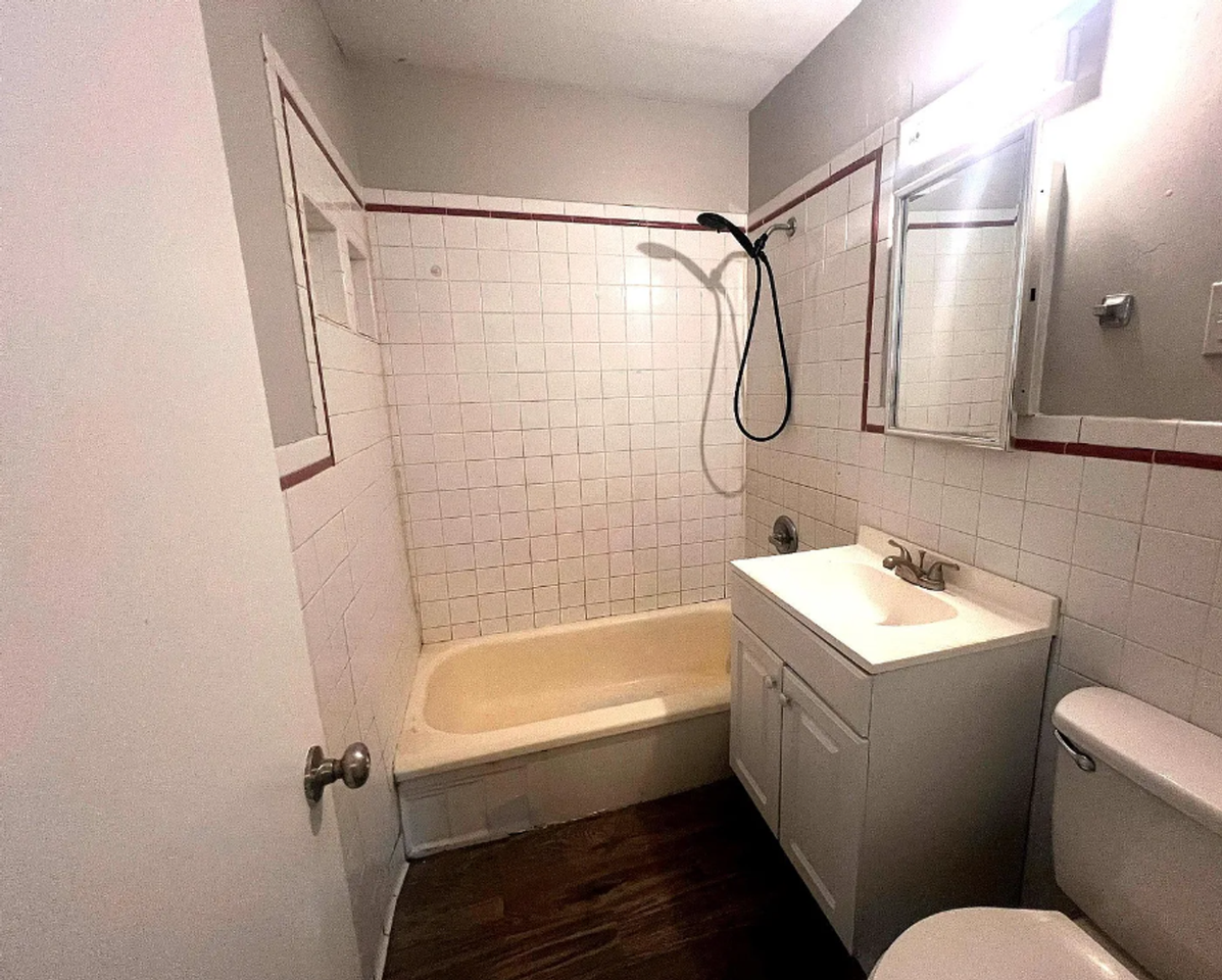 2145 S Estelle St - Photo 6 of 9