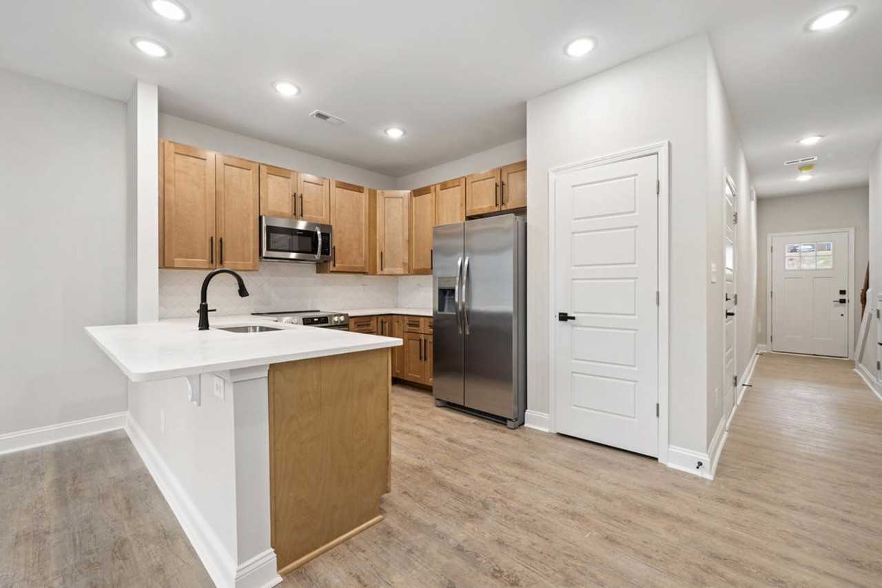 3336 Starboard Way - Photo 7 of 21