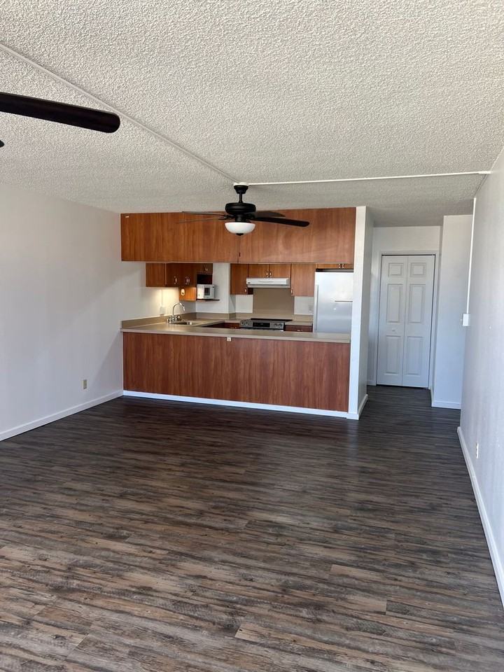 1255 Nuuanu Ave #1102
