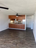 1255 Nuuanu Ave #1102 - Photo 1 of 1