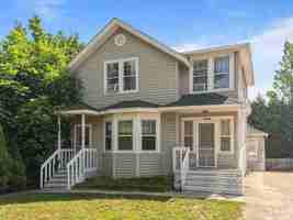 featured image of 789 N Mckinley Rd #2
