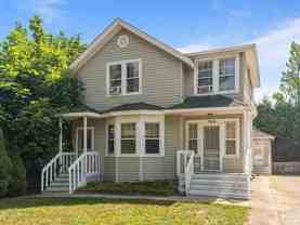 789 N Mckinley Rd #3 - Photo 1 of 1