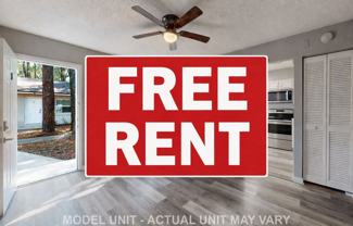 5424 101st St #1 - Photo 1 of 1