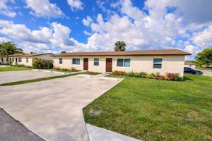 featured image of 4456 Flows Way