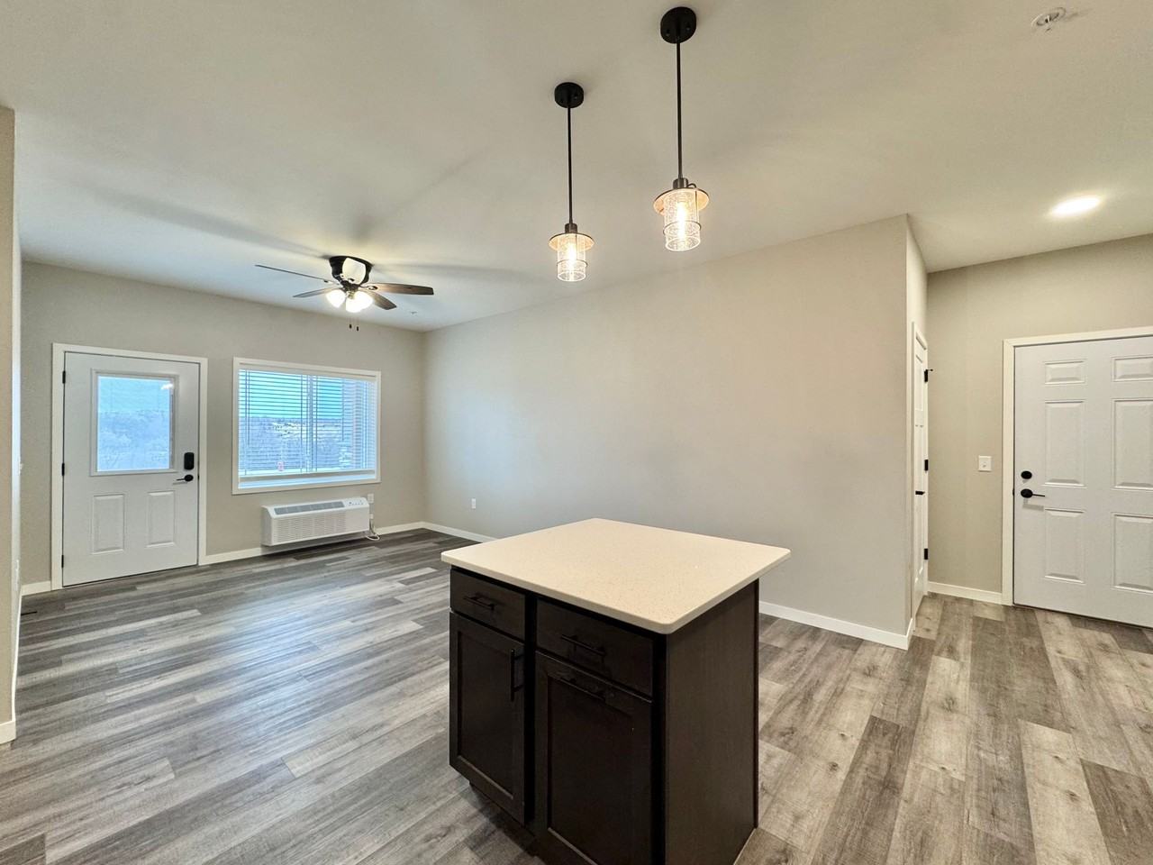 Latitude 45 - Photo 3 of 50