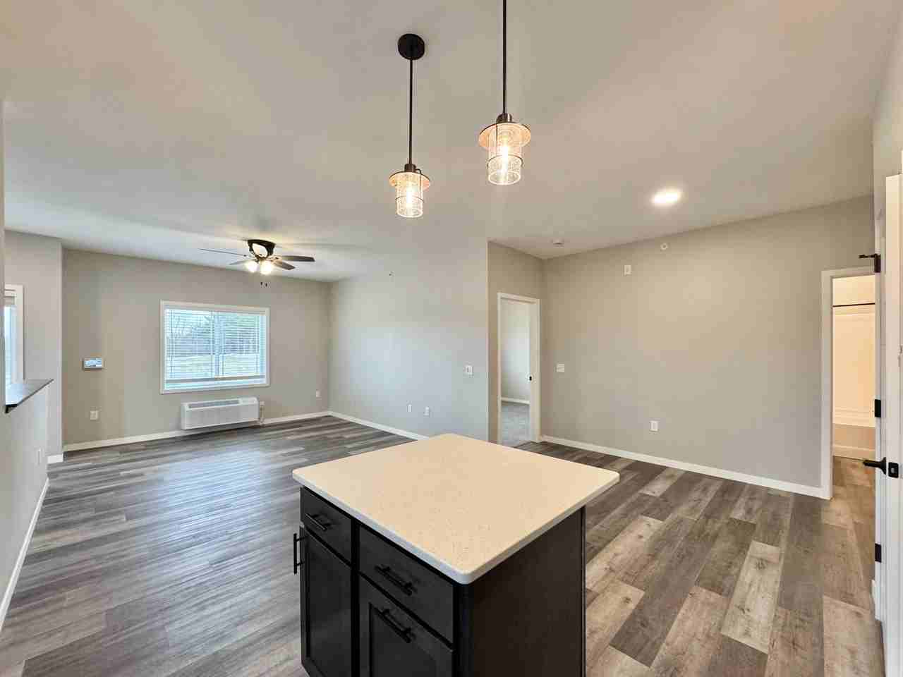 Latitude 45 - Photo 7 of 50