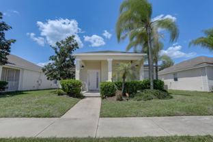 4977 Pall Mall St W - Photo 1 of 1