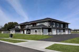 featured image of 767 767 Meridian Street