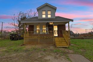 16164 Turner St - Photo 1 of 1