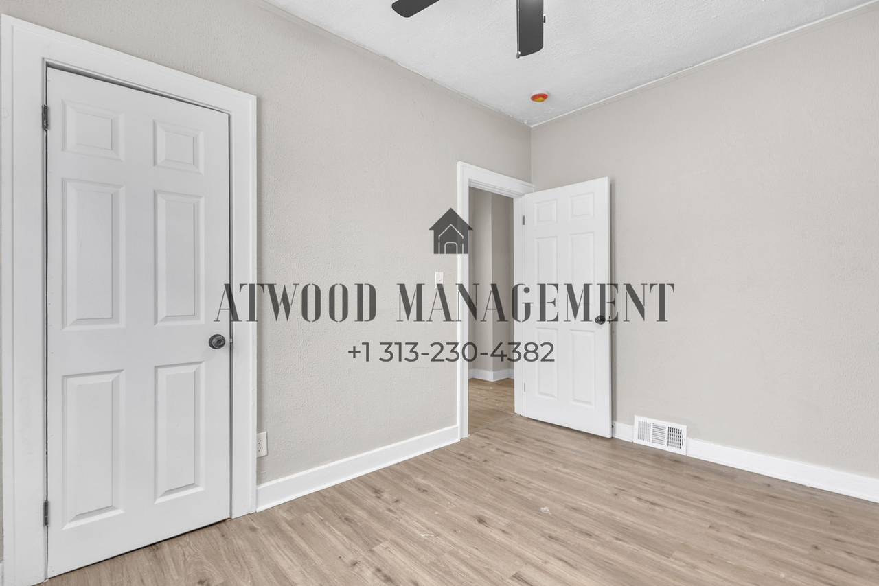 16164 Turner St - Photo 6 of 16