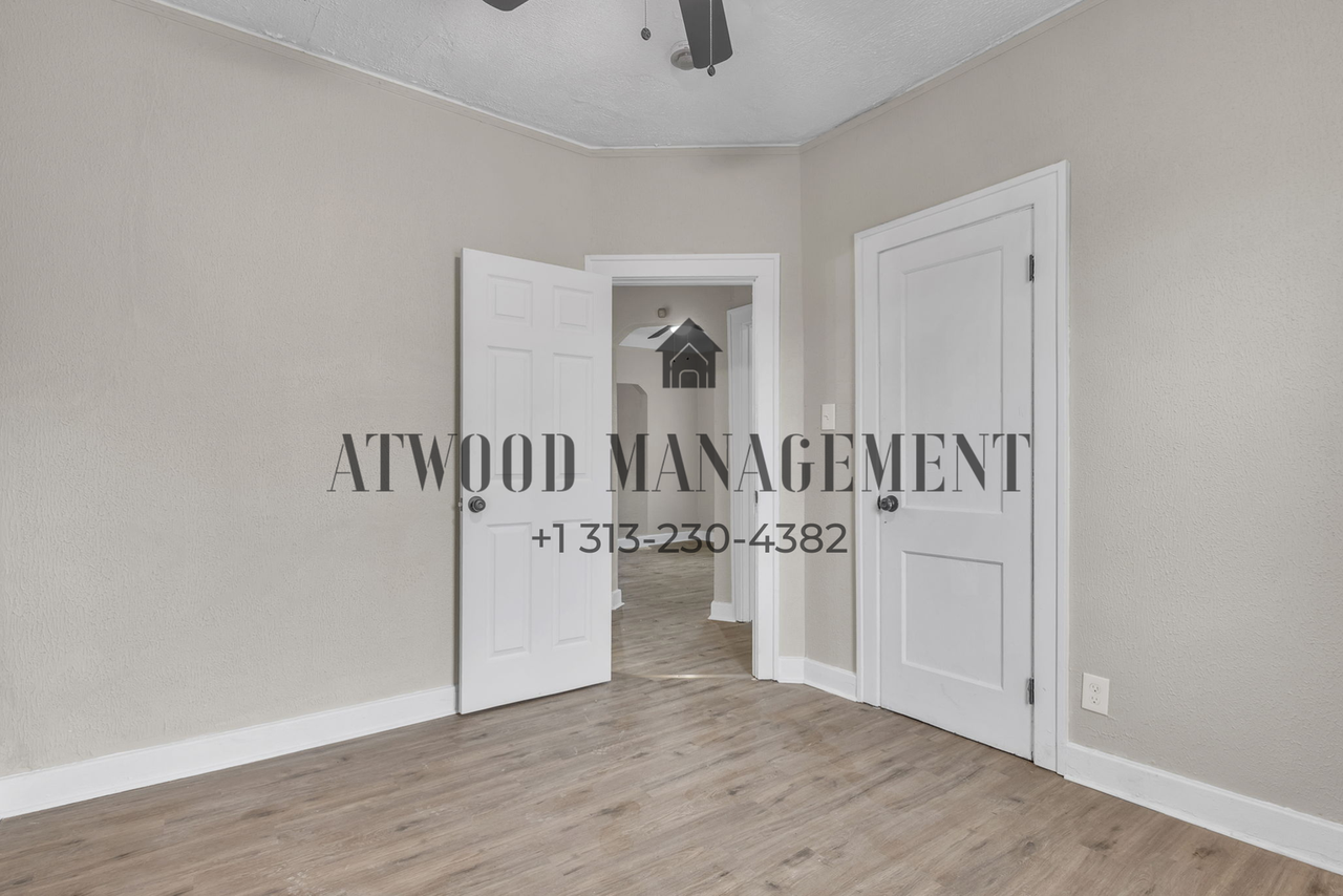 16164 Turner St - Photo 7 of 16